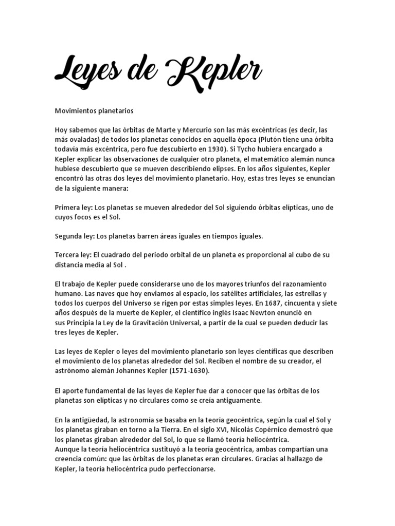 leyes-de-kepler-pdf-orbita-elipse