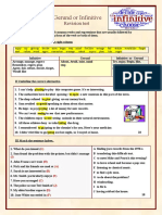 Gerunds - and - Infinitives Anton Salazar Gelbert