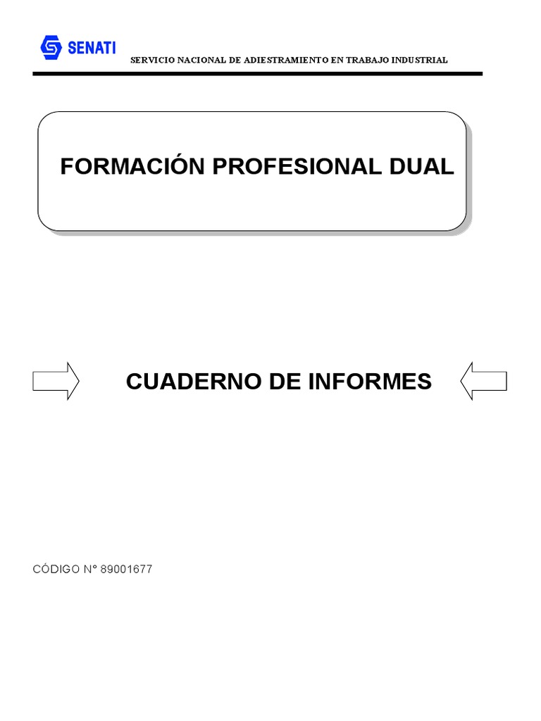 Cuaderno Operatividad - S10 | PDF