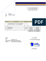 9300 Perbaikan Hmi Siemens Smart 700 Ie Model. 1p 6av6 648-0bc11-3ax0 Sn. S Zvd5ydd046991 Pt. Faratu-1