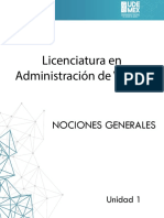 PDF Lav U1