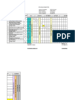 Promes SMT 1 1718