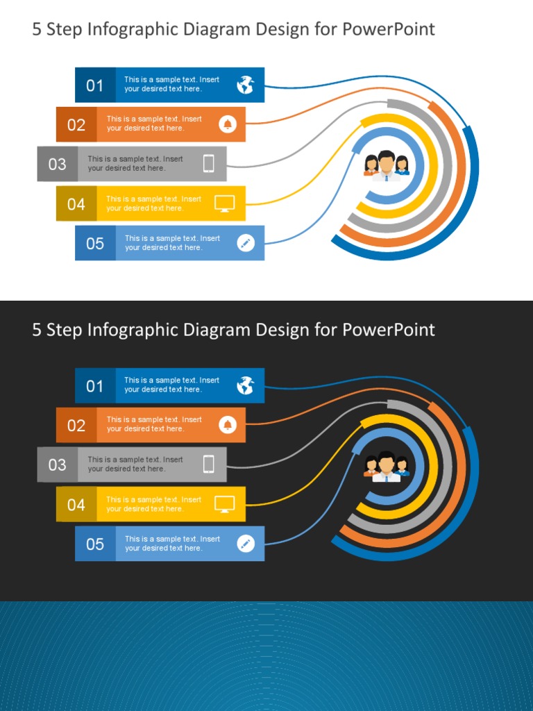7682-01-5-step-infographic-diagram-design-for-powerpoint-16x9-pdf