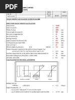 UC305 X 305 X 97 List | PDF