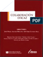 Colaboracion Eficaz