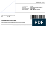 Https SKCK - Polri.go - Id Attach PDF ZNyBVLP0