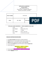 (PDF) Pas Ipa 1 - Nicole Nauli