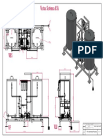 Planta de Filtrado - Grupo 05