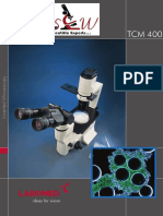 labomed-tcm-400-inverted-binocular-microscope
