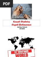 Download Diabetes Melitus Penyuluhan by Adhitya Phemaw Rahadi SN62083797 doc pdf