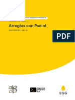 Guía 5 - Teórica-práctica - Encuentros 18 al 21