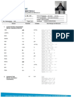 Resultado Laboratorio Clinico-64947