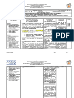 Didacticaut1 Gpo 0B (2665)