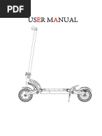 T05-06 Fault+Codes+1381+and+20101 (20140115) | PDF