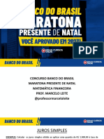 Matemática e Matemática Financeira - Marcelo Leite