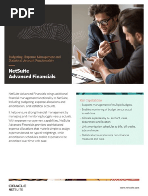 ds-advanced-financials