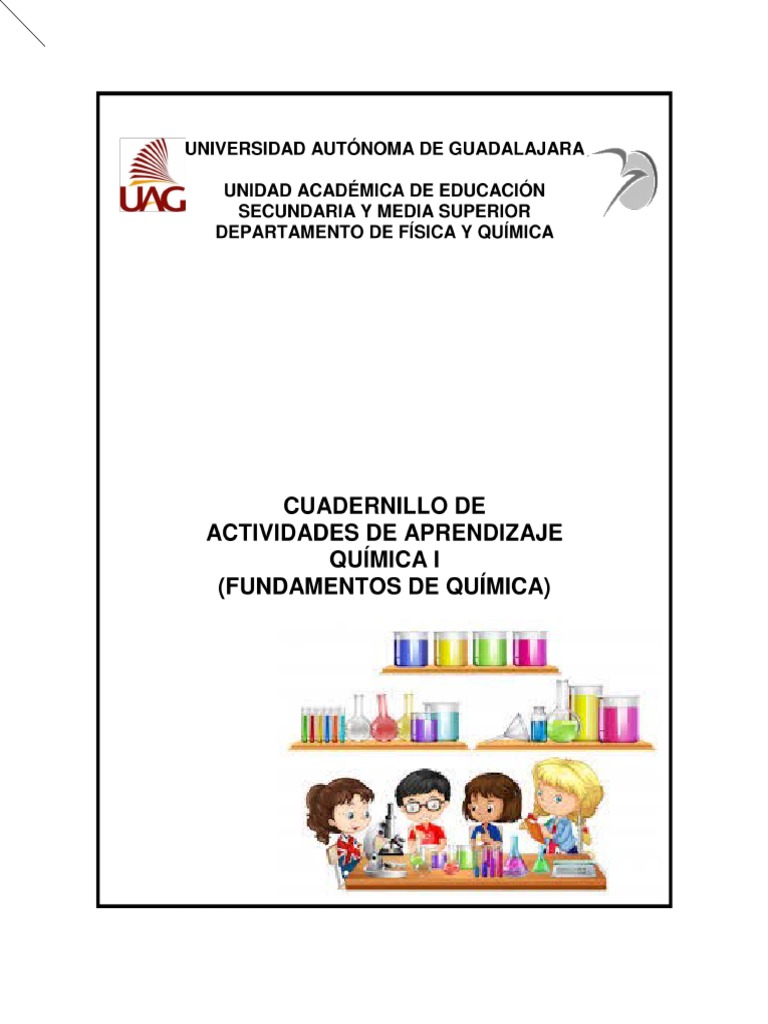 Química imprimible - Etsy México, image size:768x1024