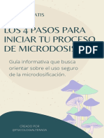 Uso Seguro de Microdosis Psicologialterada.01