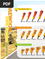 PDF) Oral vaccination of piglets against Mycoplasma
