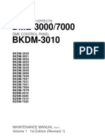 DME3000 7000part1