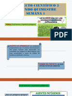 Proyecto 5-Semana 1 - 8vo