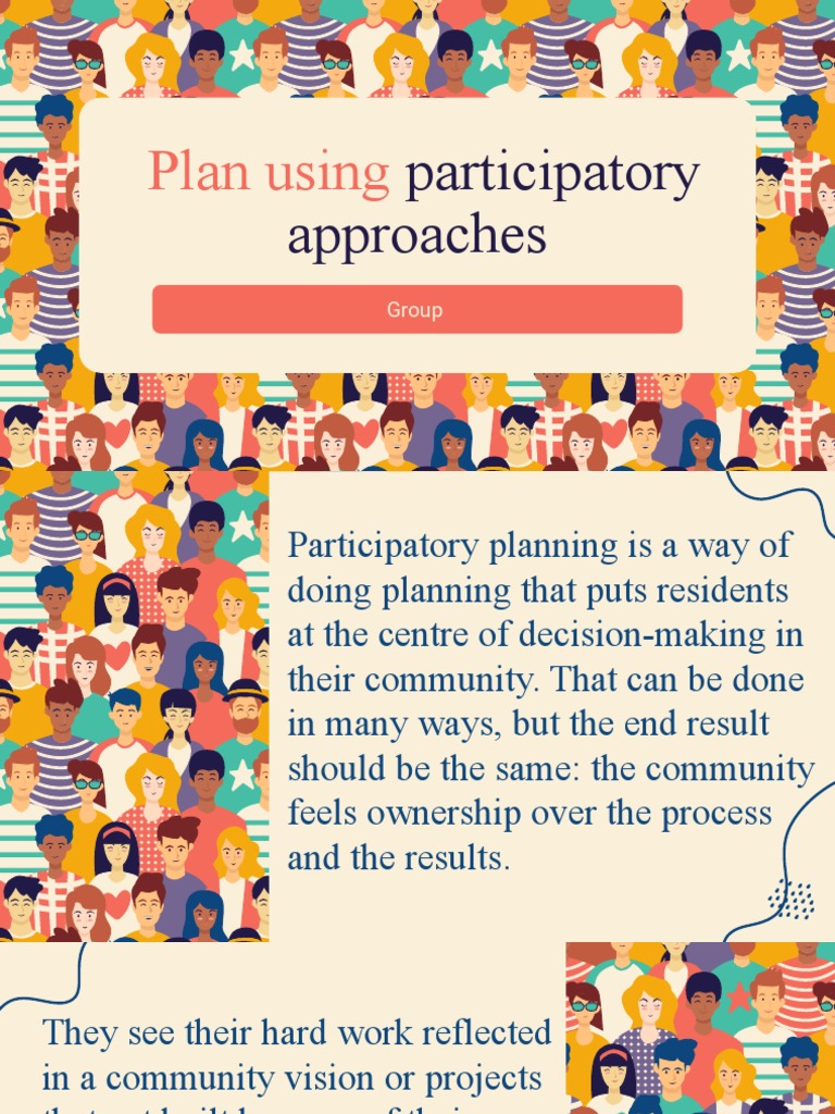 community-service-project-proposal-group-5-pdf-psychological