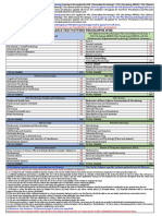 PG Cuet Et Pattern - 2022-New-Viii