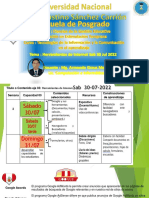 CLASE 3TEMA 7  HERRAMIENTAS DE INTERNET