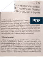 Punncte fundamentale1-27.pdf