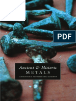 GCI Ancientmetals1