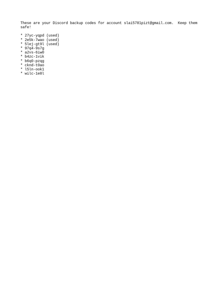 discord-backup-codes-pdf