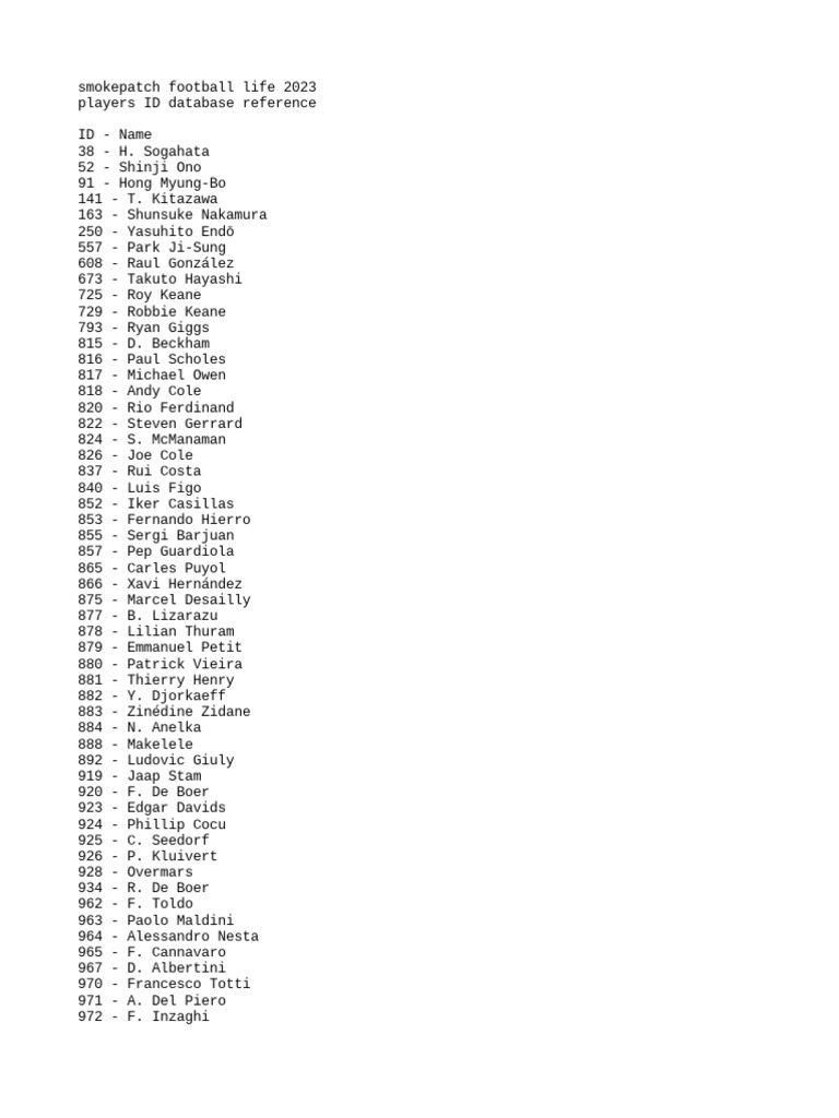 World Soccer - August 2014, image size:768x1024