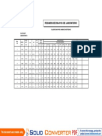 TAREA CLASIFICACION 2