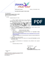 B-081 Surat Edaran Pembuatan Butir Soal SAS-PAS Ganjil TP 2022-2023