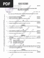 GE3171 - Python Lab Syllabus | PDF | Python (Programming Language ...