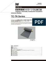 TC-TA Series