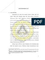 15.C1.0040 BONAVENTURA PRADANA SUHENDARTO (4.07)..pdf BAB I