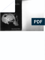 Antropologia Forense - BURNS , K. (2009) eBook