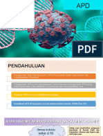 Tim Ppi Rsud Jatisampurna