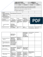 DLL - Esp 6 - Q2 - W8