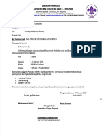 PDF Surat Peminjaman Barang Pramuka - Compress