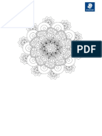 TCPDF PDF Library