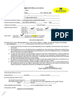 RESERVATION-form-Dormtel-ver-2020 (With Alfonso Luis Sare)