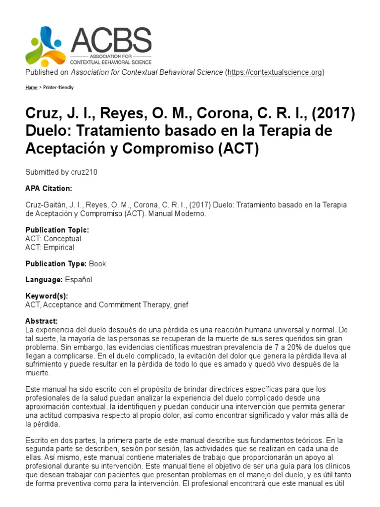 cruz-j-i-reyes-o-m-corona-c-r-i-2017-duelo-tratamiento