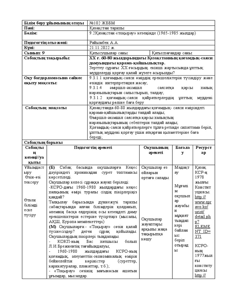 Шашты, қисық әйелдердің суреттері