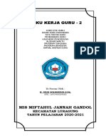 Cover Buku Kerja-2