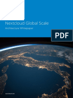 GlobalScale-Whitepaper-WebVersion-072018
