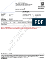 Enabiz-PCRSonuc 2