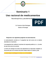 Tarea Seminario 1