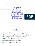 04 - Distribution Network